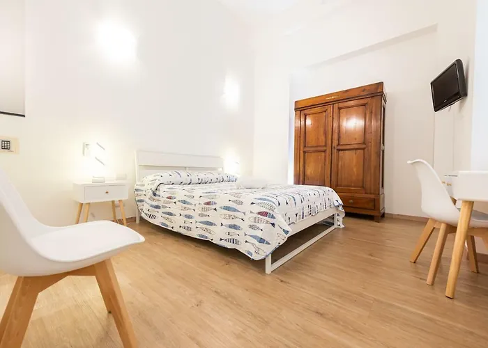 La Corallina